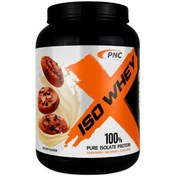 پودر گین آپ بزرگسالان با طعم بیسکویت “پی ان سی” 1800 گرم