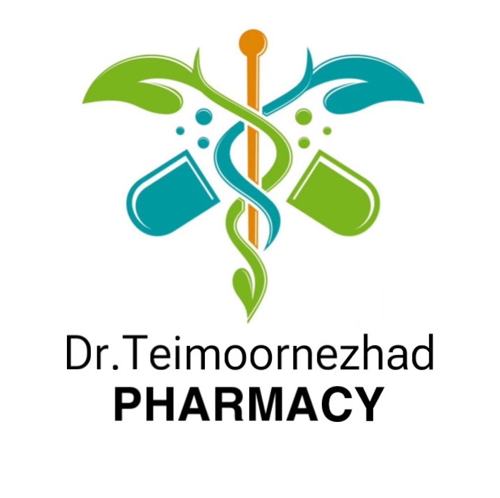 چیستابیوتی (داروخانه دکتر تیمورنژاد)